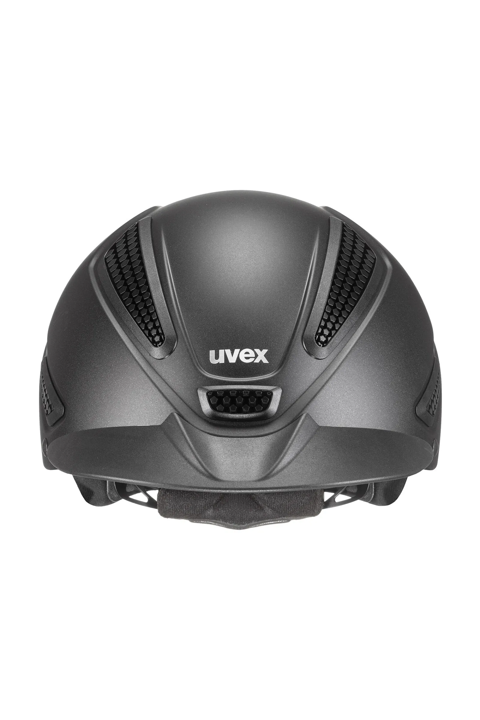 Best perfexxion II ridehjelm Ridehjelmer