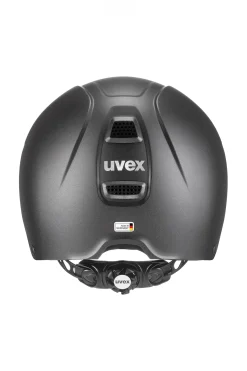 Best perfexxion II ridehjelm Ridehjelmer