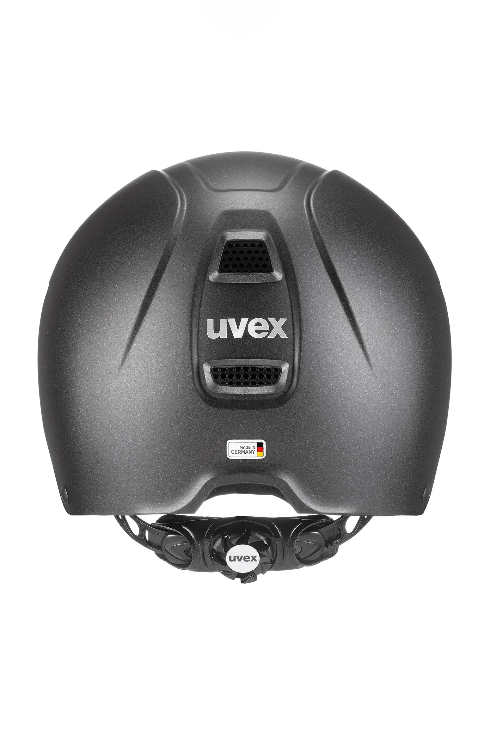 Best perfexxion II ridehjelm Ridehjelmer