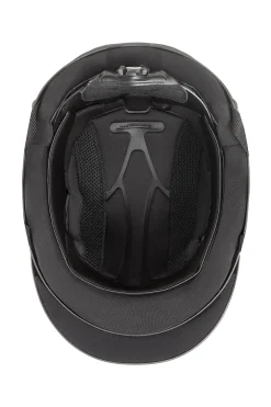 Best perfexxion II ridehjelm Ridehjelmer