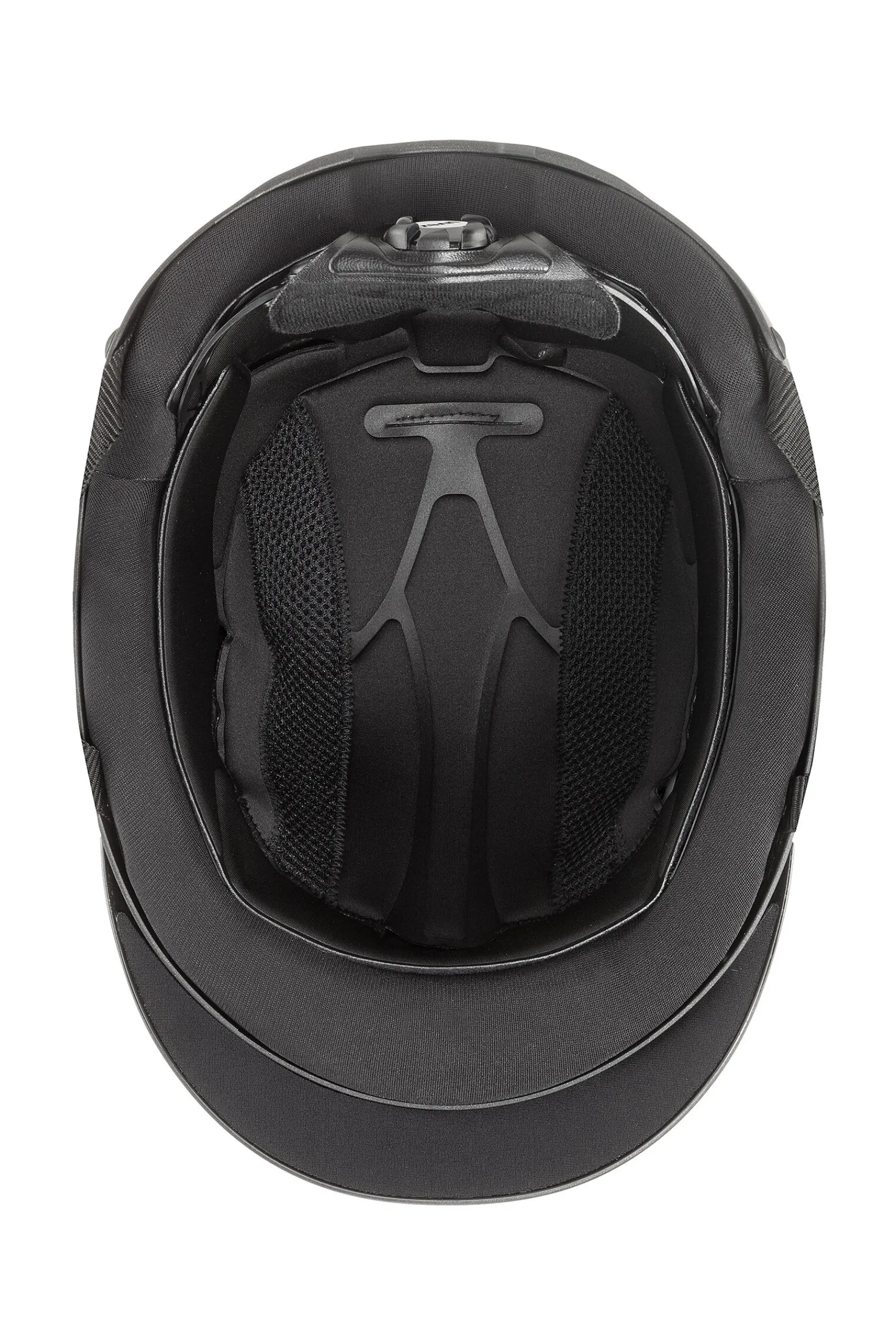 Best perfexxion II ridehjelm Ridehjelmer