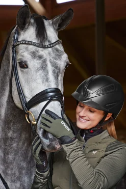 Best perfexxion II ridehjelm Ridehjelmer