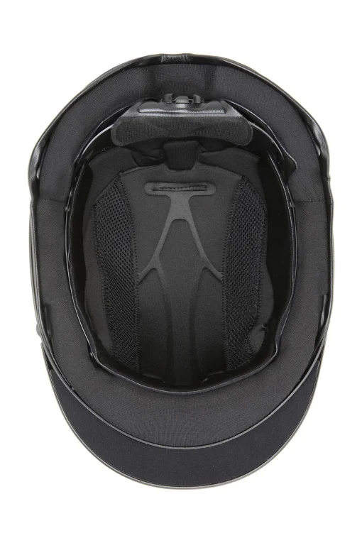 Sale Perfexxion III Grace Ridehjelm Ridehjelmer