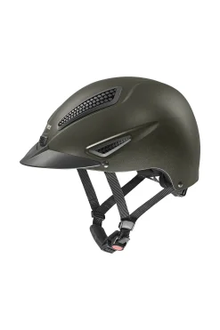 Clearance Perfexxion III Ridehjelm Ridehjelmer
