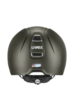 Clearance Perfexxion III Ridehjelm Ridehjelmer
