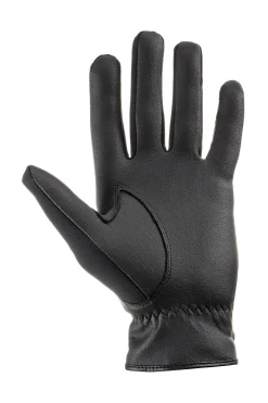 Outlet ridehanske crx700 Vinterhansker Til Ridning