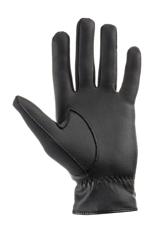 Outlet ridehanske crx700 Vinterhansker Til Ridning