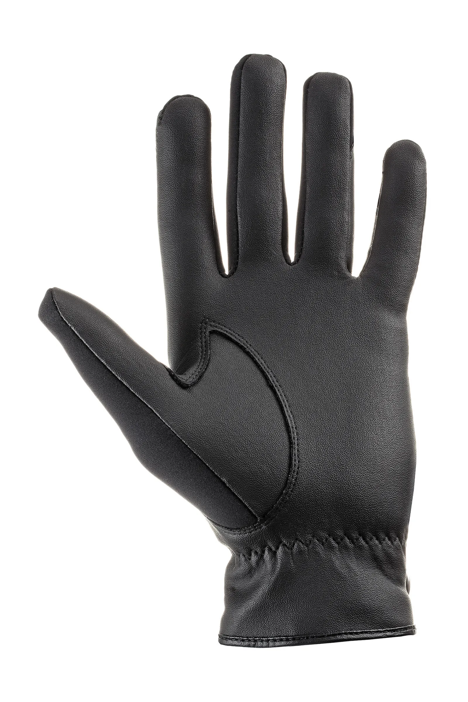 Outlet ridehanske crx700 Vinterhansker Til Ridning