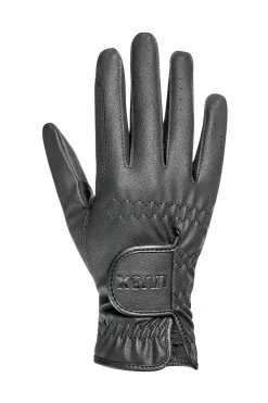 Clearance sportstyle hansker til barn Ridehansker Til Barn|Ridehansker Til Barn