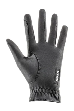 Clearance sportstyle hansker til barn Ridehansker Til Barn|Ridehansker Til Barn