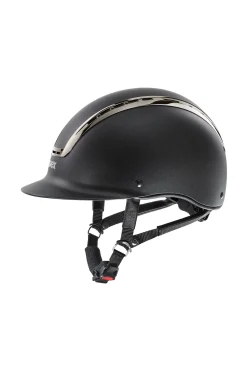 Best suxxeed chrome ridehjelm Ridehjelmer