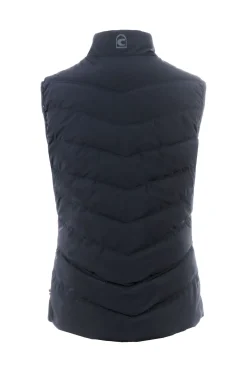 New Vattert vest Cavalmorlin Jakker Og Frakker
