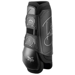 New Absolute Easy Strap frambeinsbelegg Belegg Til Hest