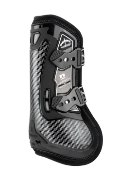 Carbon Gel Absolute senebelegg Belegg Til Hest
