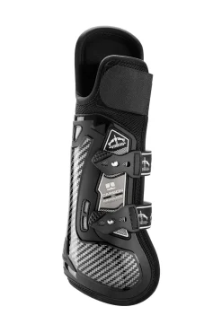 Discount Carbon Gel XPRO Absolute senebelegg Belegg Til Hest