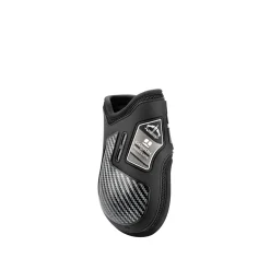 Discount Carbond Gel Absolute bakbeinsbelegg Bakbeinsbelegg Og Stryksokker