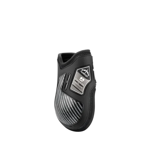 Discount Carbond Gel Absolute bakbeinsbelegg Bakbeinsbelegg Og Stryksokker