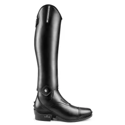 Guarnieri Accordo leggchaps Chaps