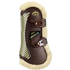 Online Kevlar Gel Vento, save the sheep, frambein Belegg Til Hest