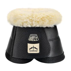 Outlet kopper, Save The Sheep Ponni Belegg|Kopper Til Hest