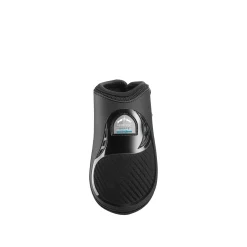Discount Olympus Vento bakbeinsbelegg Bakbeinsbelegg Og Stryksokker