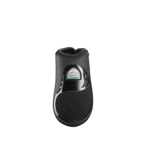 Discount Olympus Vento bakbeinsbelegg Bakbeinsbelegg Og Stryksokker
