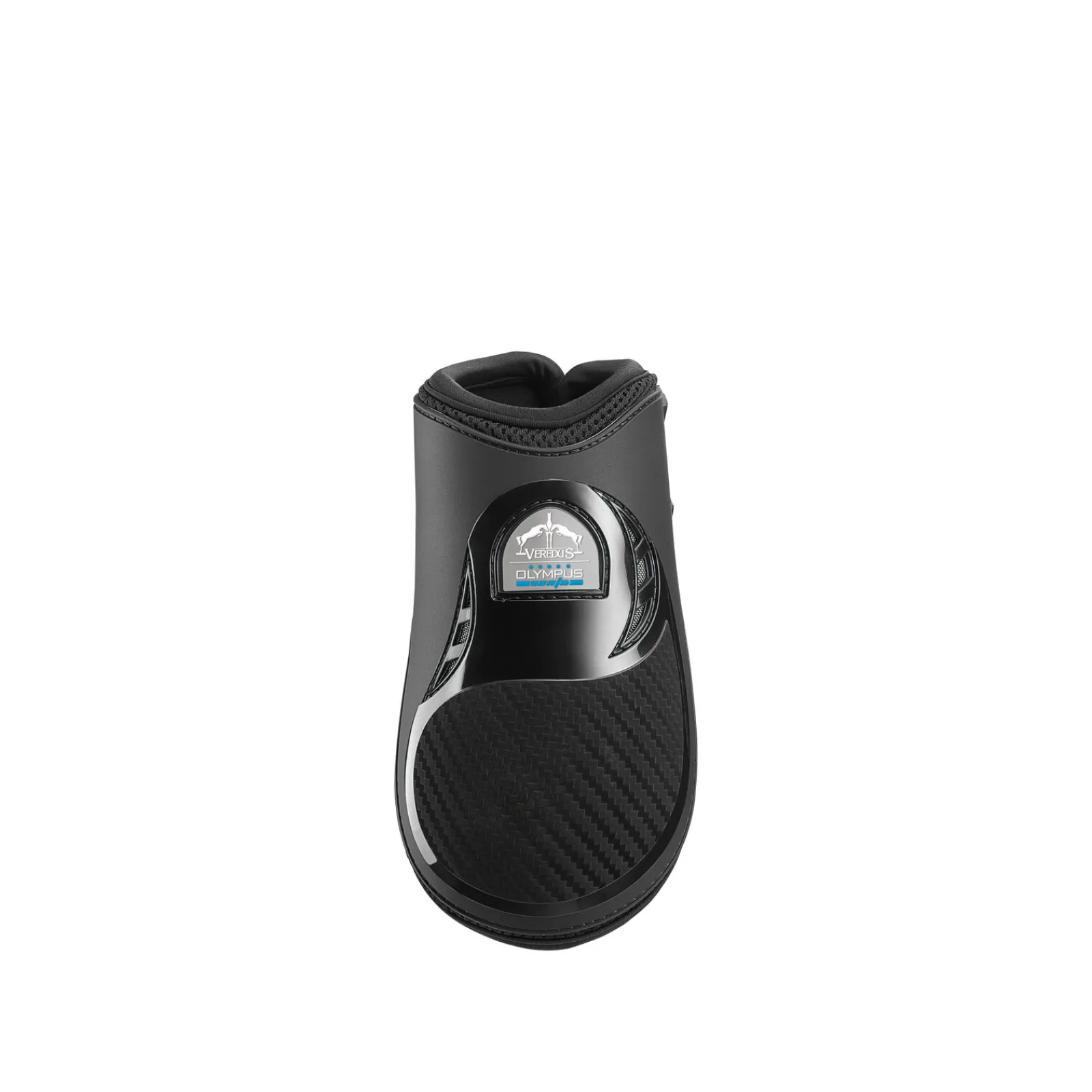 Discount Olympus Vento bakbeinsbelegg Bakbeinsbelegg Og Stryksokker