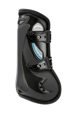 Sale Olympus Vento senebelegg Belegg Til Hest
