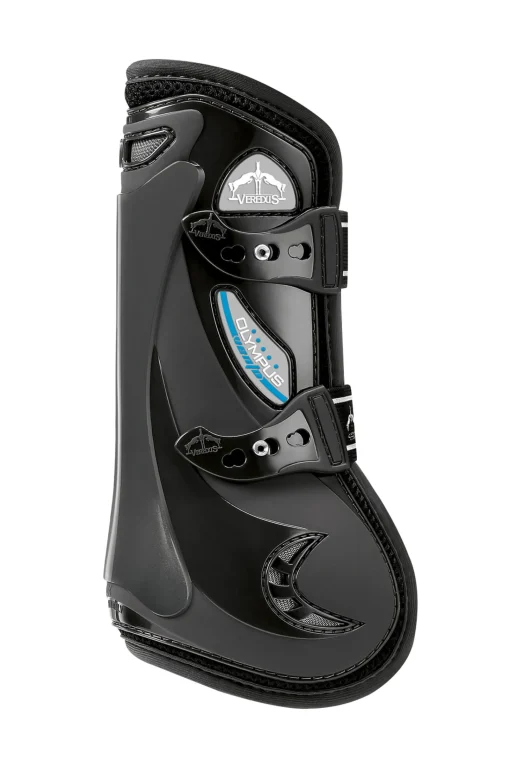 Sale Olympus Vento senebelegg Belegg Til Hest