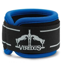 Pro Wrap Magnetisk Bandasjeunderlag Til Hest