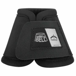 Discount Safety Bell Light kopper Ponni Belegg|Kopper Til Hest