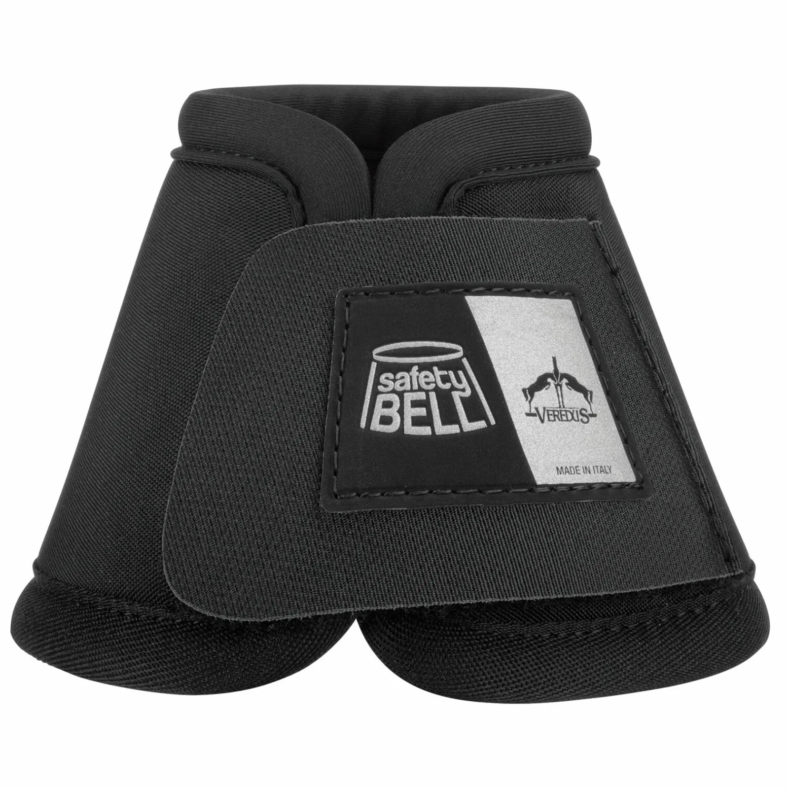 Discount Safety Bell Light kopper Ponni Belegg|Kopper Til Hest