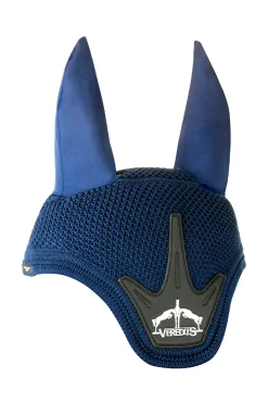 Discount Stability Fly Hood Ørehetter|Fluemasker & Fluepannebånd