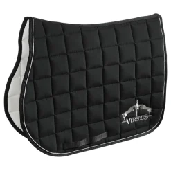 Hot svart sprangsjabrak Ponni Sjabrak|Allround- Og Sprangsjabraker