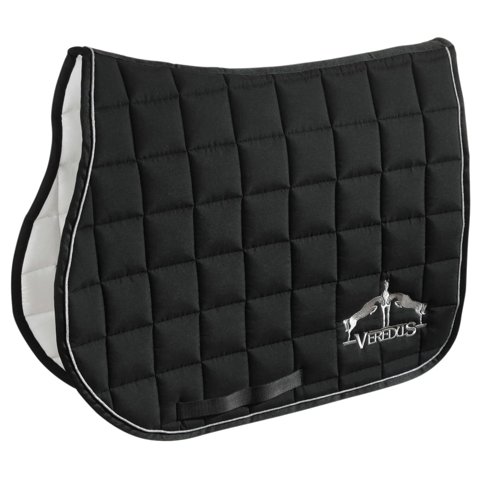 Hot svart sprangsjabrak Ponni Sjabrak|Allround- Og Sprangsjabraker