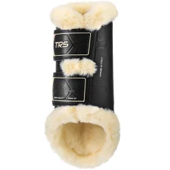 Discount TRS, Save The Sheep, foran Belegg Til Hest