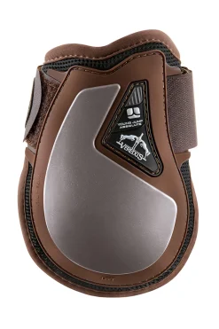 Clearance Young Jump Absolute Olympus Fetlock Boots Bakbeinsbelegg Og Stryksokker