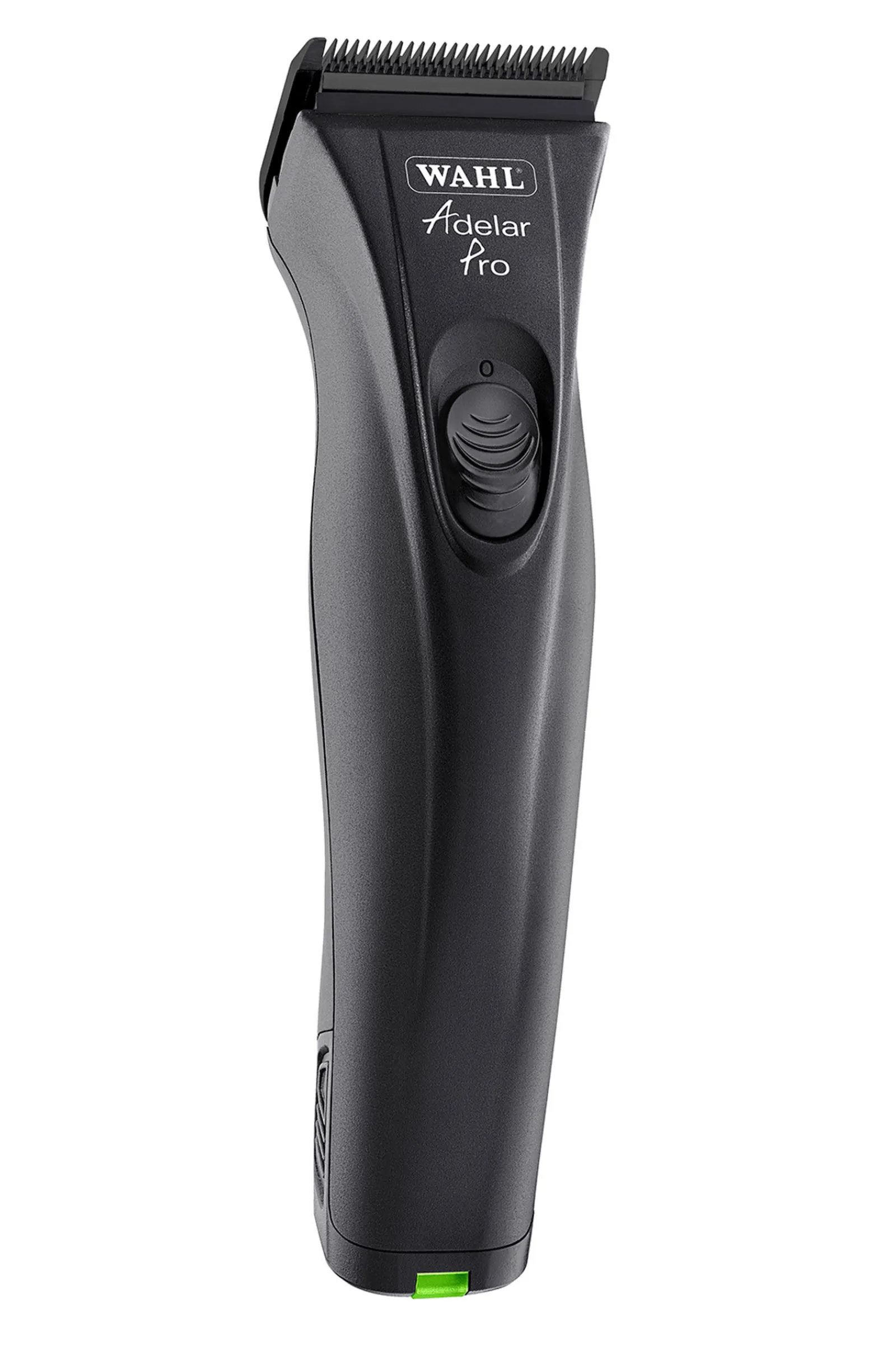 Hot Adelar Pro Li-ion batteripakke i glidelåsboks Klippemaskiner|Klippemaskiner