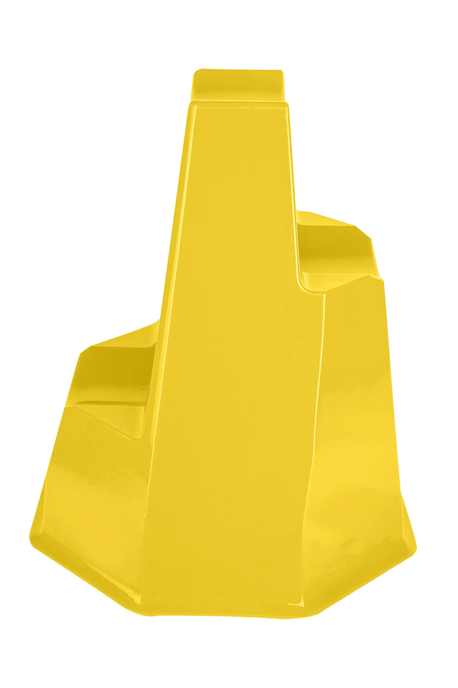 Cavaletti-blokk Tilbehør Stallutstyr