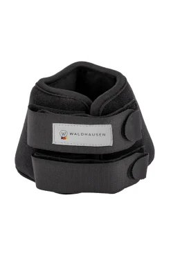 Best Cooling Bell Boots (Pair) Ponni Belegg|Kopper Til Hest