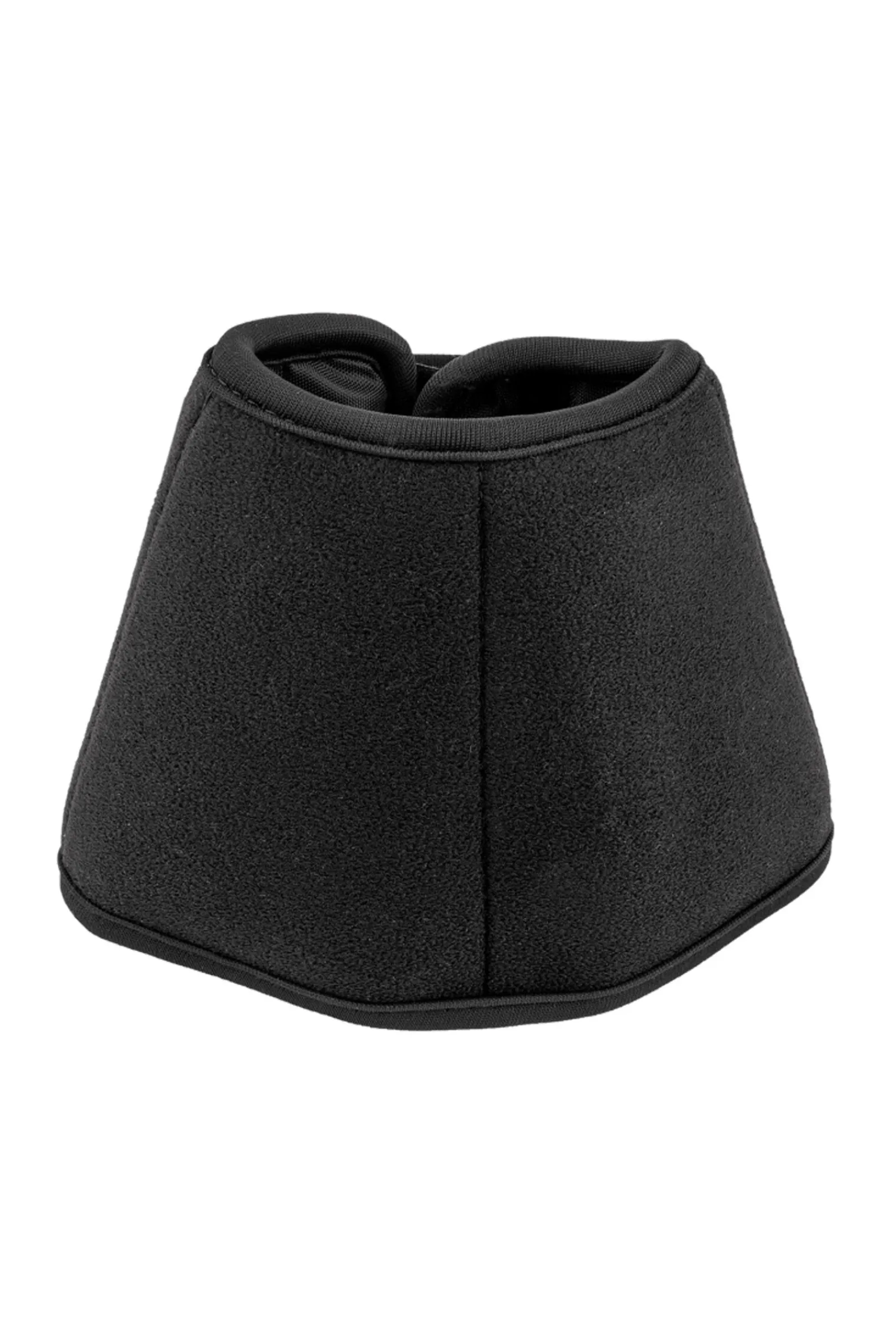 Best Cooling Bell Boots (Pair) Ponni Belegg|Kopper Til Hest