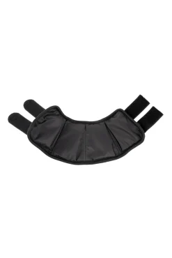 Best Cooling Bell Boots (Pair) Ponni Belegg|Kopper Til Hest