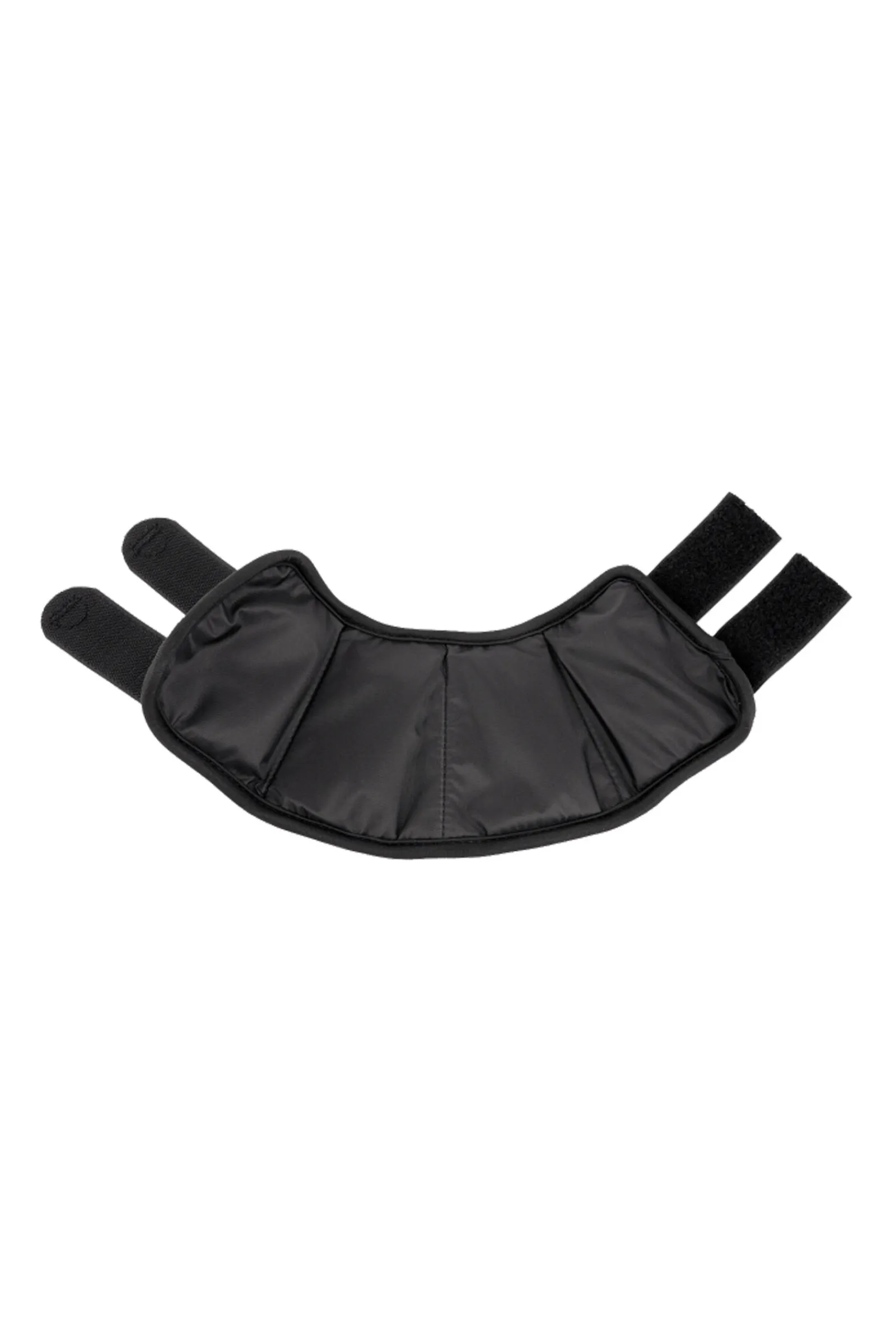 Best Cooling Bell Boots (Pair) Ponni Belegg|Kopper Til Hest
