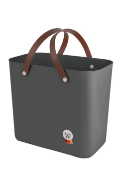 New ECO Multibag Veske Tilbehør Stallutstyr|Bager