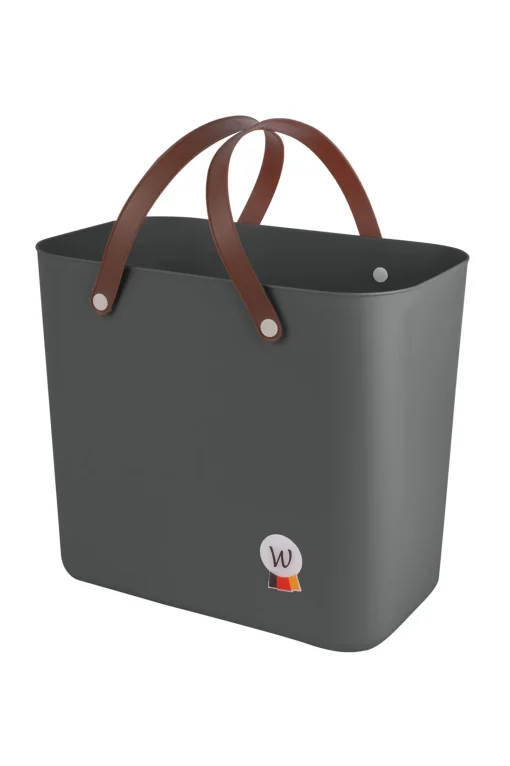 New ECO Multibag Veske Tilbehør Stallutstyr|Bager