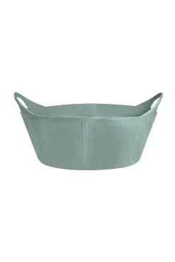 Flexibowl, 15 liter Fôrbøtter Til Hest