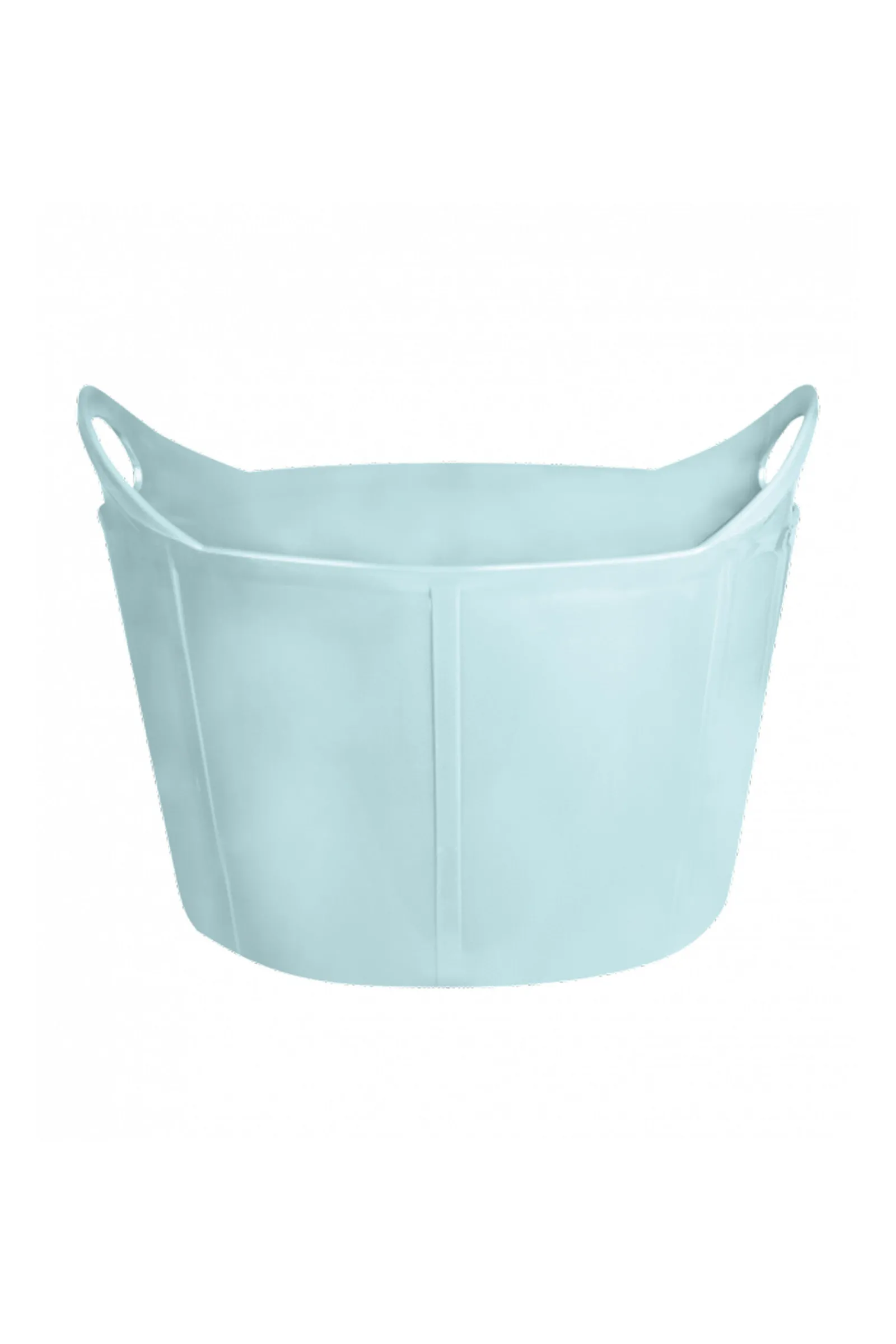 Sale Flexibowl, 17L Fôrbøtter Til Hest