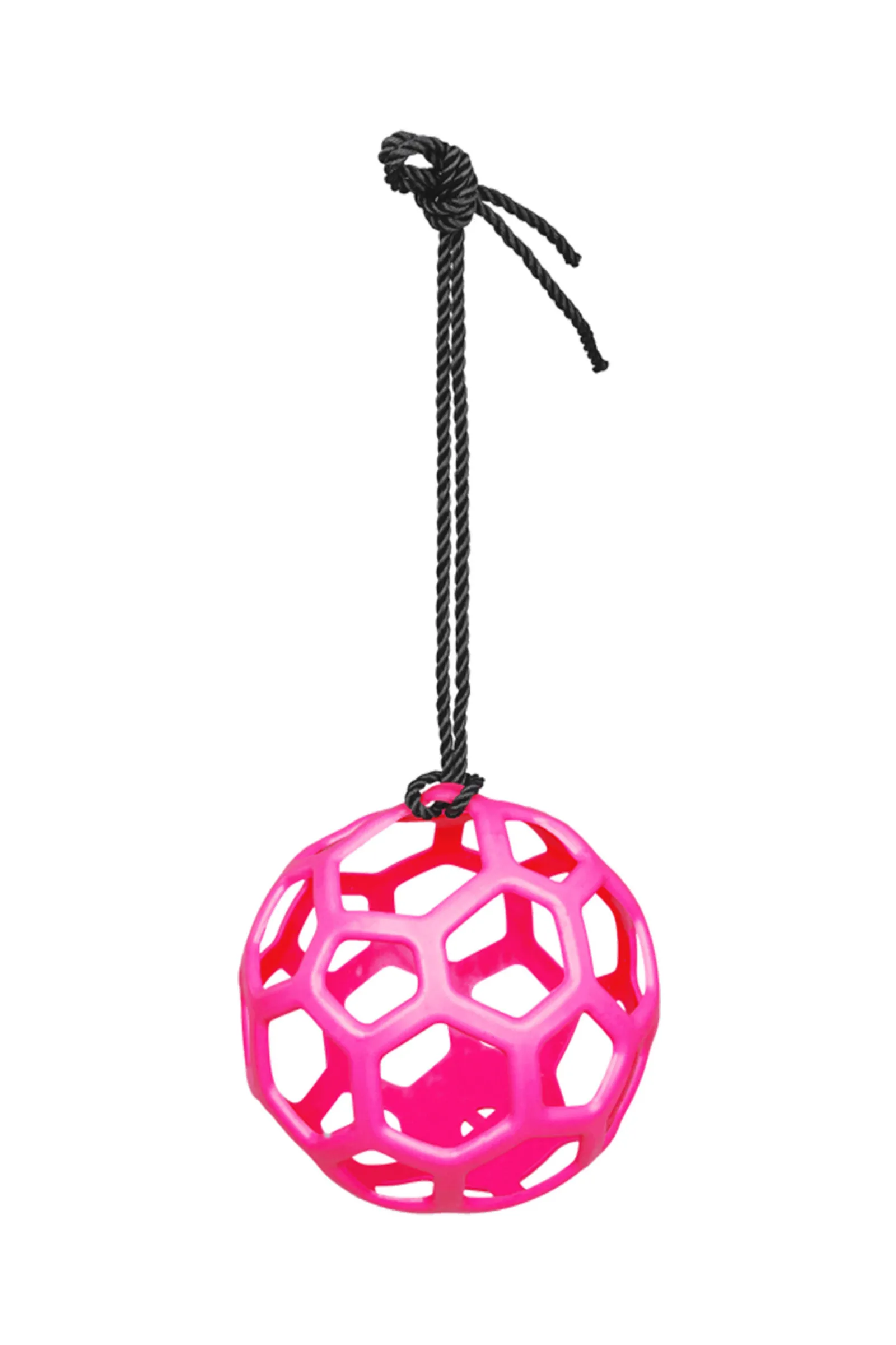 Hot Høball Hesteleker Og Utstyr Til Ridebanen|Hesteleker