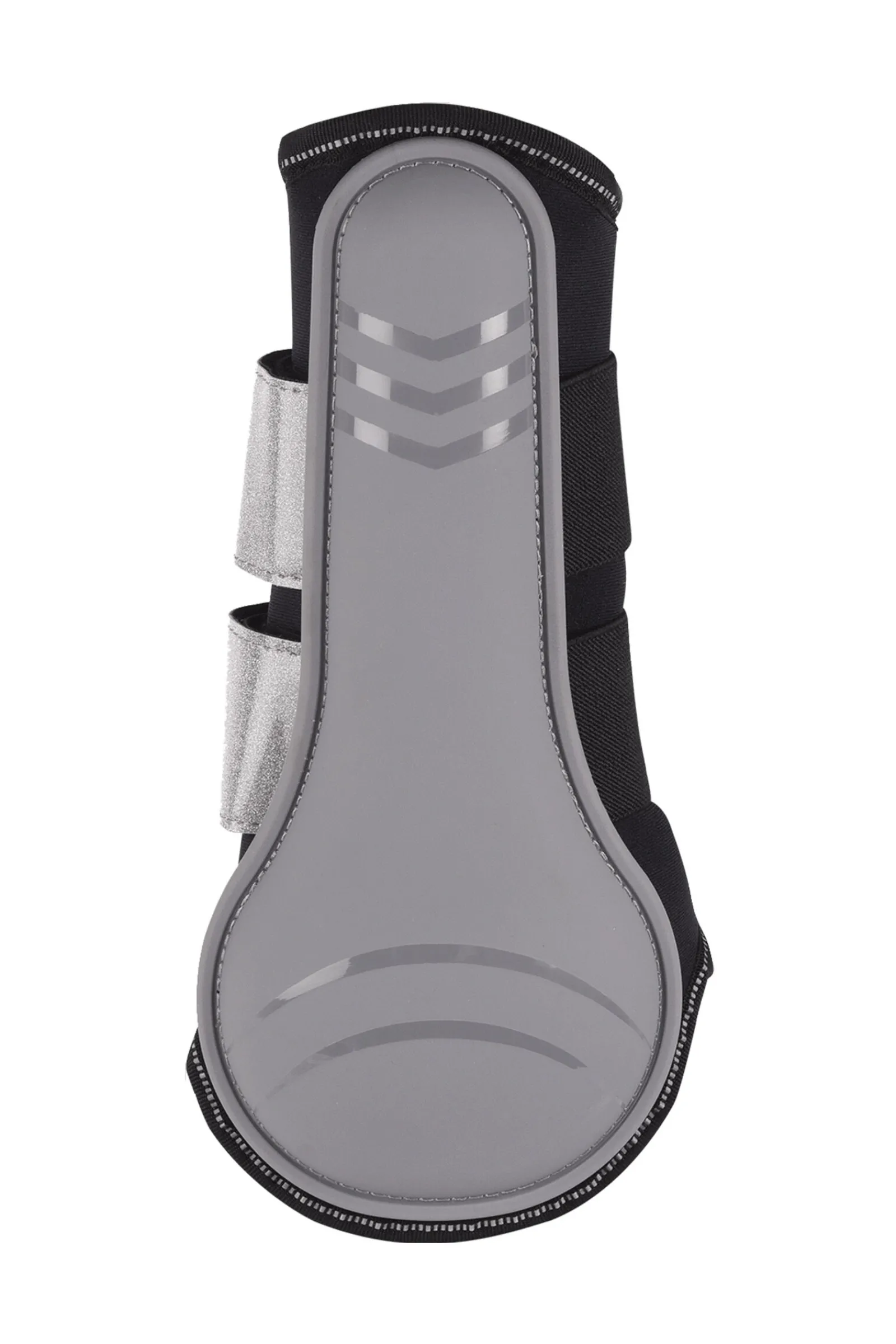 Outlet Reflex Boots Refleks Rytter|Belegg Til Hest