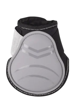 Discount Reflex Fetlock Boots Bakbeinsbelegg Og Stryksokker
